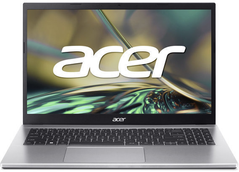 Ноутбук Acer Aspire 3 (NX.K7WEP.003)