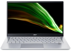 Ноутбук Acer Swift 3 SF314-511-51A3 (NX.ABLAA.002)