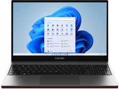 Ноутбук Chuwi GemiBook X (CWI510/CW-102596)