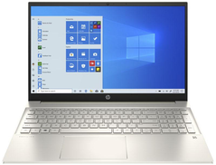 Ноутбук HP 15-eg3041ua (834F9EA)
