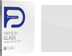 Захисне скло ArmorStandart Glass.CR для Teclast P20S (ARM67194)