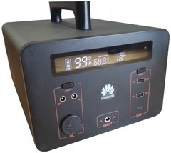 Зарядна станція Huawei iSitePower M Mini 1000 (MNB1000E1)