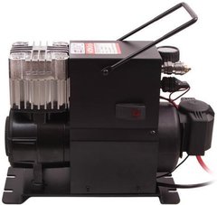 Автомобильный компрессор (электрический) VOIN VL-722