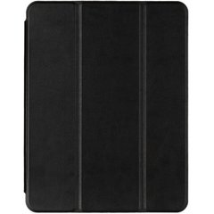 Чехол Coblue Full Cover for iPad 10.9 (2020) Black