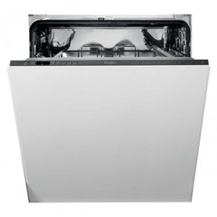 Посудомоечная машина Whirlpool WIO3C33E6.5