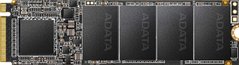 SSD-накопичувач M.2 ADATA 128GB (ASX6000LNP-128GT-C)