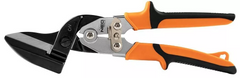 Ножиці по металу Neo Tools 250 мм (31-065)