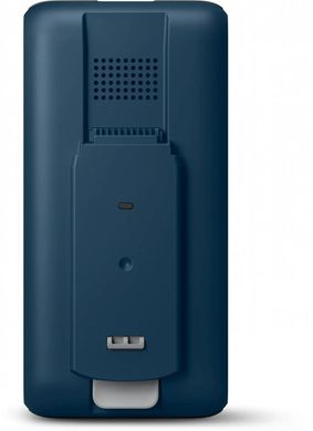 Пылесос Philips 5000 Series XC5141/01