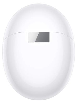 Наушники Huawei FreeBuds 5 Ceramic White (55036454)