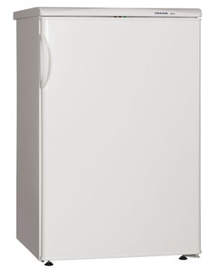 Холодильник Snaige С14SM-S6000F
