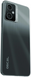 Смартфон Oscal Tiger 10 8/256GB Stardust Grey