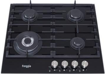 Варильна поверхня Freggia HCG640VGTB