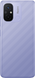 Смартфон Xiaomi Redmi 12C 4/64GB Lavender Purple