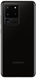 Смартфон Samsung Galaxy S20 Ultra 12/128Gb Cosmic Black (SM-G988BZKDSEK)