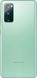 Смартфон Samsung Galaxy S20FE 8/256GB Green (SM-G780GZGHSEK)