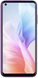Смартфон Blackview A90 4/64GB NFC Neon Purple (6931548307280)