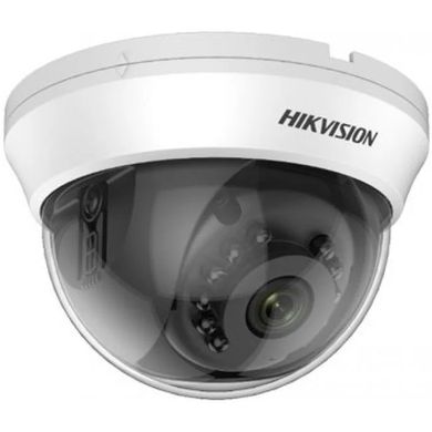 Камера Turbo HD Hikvision DS-2CE56D0T-IRMMF (C) (3.6 мм)