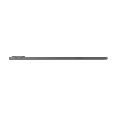 Планшет Lenovo Tab P11 (2nd Gen) 6/128GB LTE Storm Grey + стилус в комплекте! (ZABG0245UA)