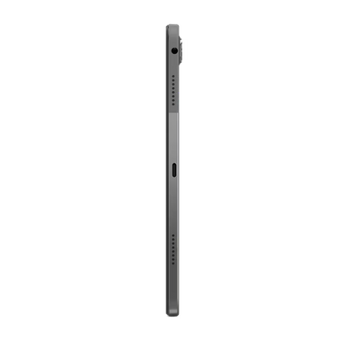 Планшет Lenovo Tab P11 (2nd Gen) 6/128GB LTE Storm Grey + стилус в комплекте! (ZABG0245UA)