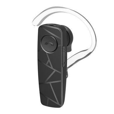 Bluetooth-гарнітура Tellur Vox 55 Bluetooth Headset