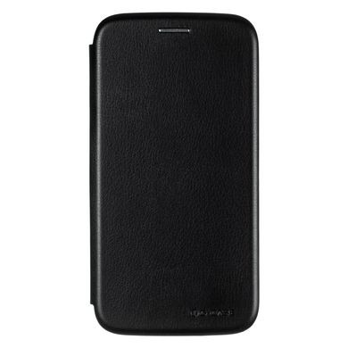 Чохол книжка G-Case Ranger Series for Xiaomi Pocco X3 Black