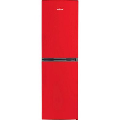 Холодильник Snaige RF57SM-S5RP210