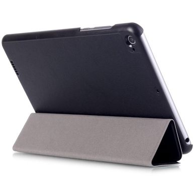 Обкладинка для планшета AIRON Premium для Xiaomi Mi Pad 3 / 7.9 black (4822356710568)