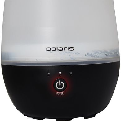 Зволожувач повітря Polaris PUH 8003 TF White/Black