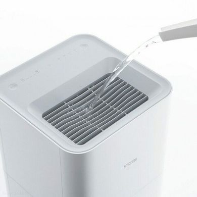 Зволожувач повітря SmartMi Humidifier (CJXJSQ02ZM)