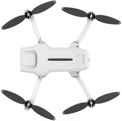 Квадрокоптер Fimi X8 Mini Drone Pro (White) (FMWRJ04A7)