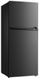 Холодильник Toshiba GR-RT559WE-PMJ(06)