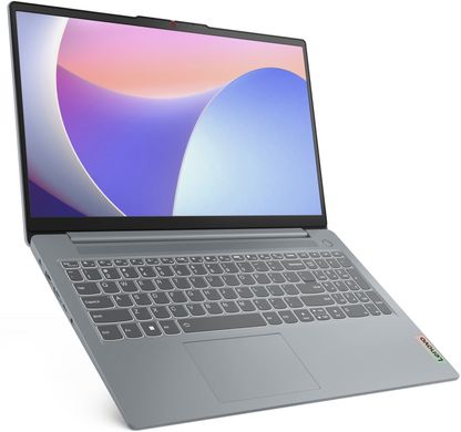 Ноутбук Lenovo IdeaPad Slim 3 15IRU8 (82X7003HRA)