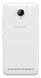 Смартфон Lenovo C2 Power (K10a40) Dual Sim White