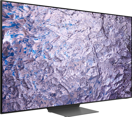 Телевизор Samsung QE75QN800C (EU)