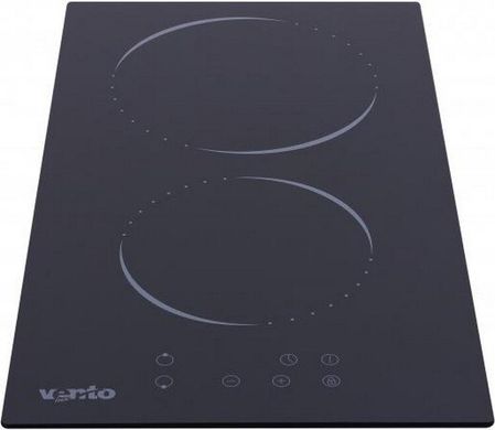 Варильна поверхня Ventolux VB 62 Touch Control