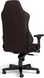 Комп'ютерне крісло для геймера Noblechairs Hero Java Edition (NBL-HRO-PU-JED)