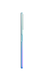 Смартфон vivo Y53s 6/128GB Fantastic Rainbow