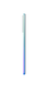 Смартфон vivo Y53s 6/128GB Fantastic Rainbow