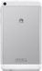 Планшет Huawei Mediapad T1 7.0 3G 8Gb Silver (T1-701U)