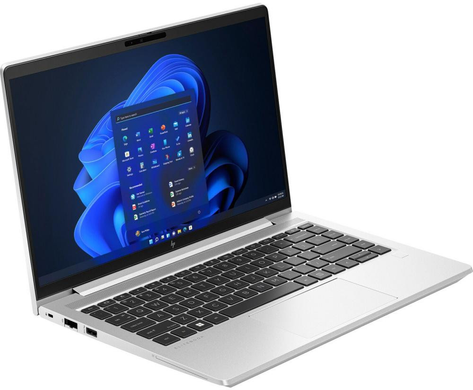 Ноутбук HP EliteBook 640 G10 (736G8AV_V3)