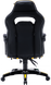 Крісло GT Racer X-2749-1 Black/Yellow