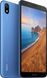Смартфон Xiaomi Redmi 7A 2/16Gb Matte Blue (Euromobi)