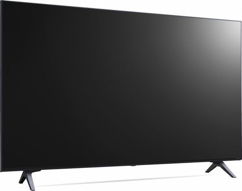 Телевизор LG 43NANO75 (EU)