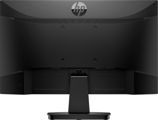 Монитор HP P22va G4 (453D2AA)
