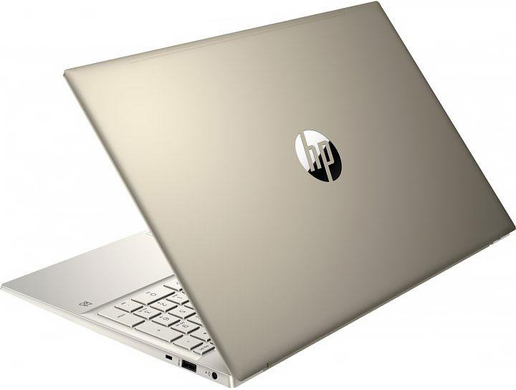 Ноутбук HP 15-eg3041ua (834F9EA)