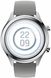 Смарт-годинник Mobvoi TicWatch C2 Plus Platinum Silver (P1023003500A)