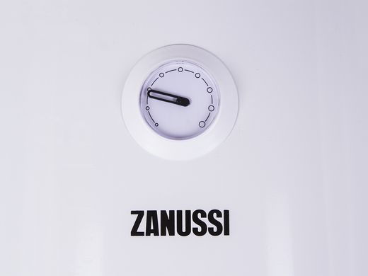 Водонагрівач Zanussi ZWH/S 50 Premiero