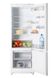 Холодильник Atlant ХМ 4013-500