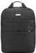 Рюкзак для ноутбука Promate Nova-BP 15.6 "Black