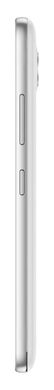 Смартфон Lenovo C2 Power (K10a40) Dual Sim White
